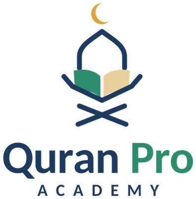 Quran Pro Academy